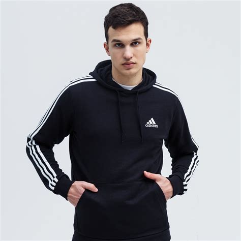 adidas mikiny.